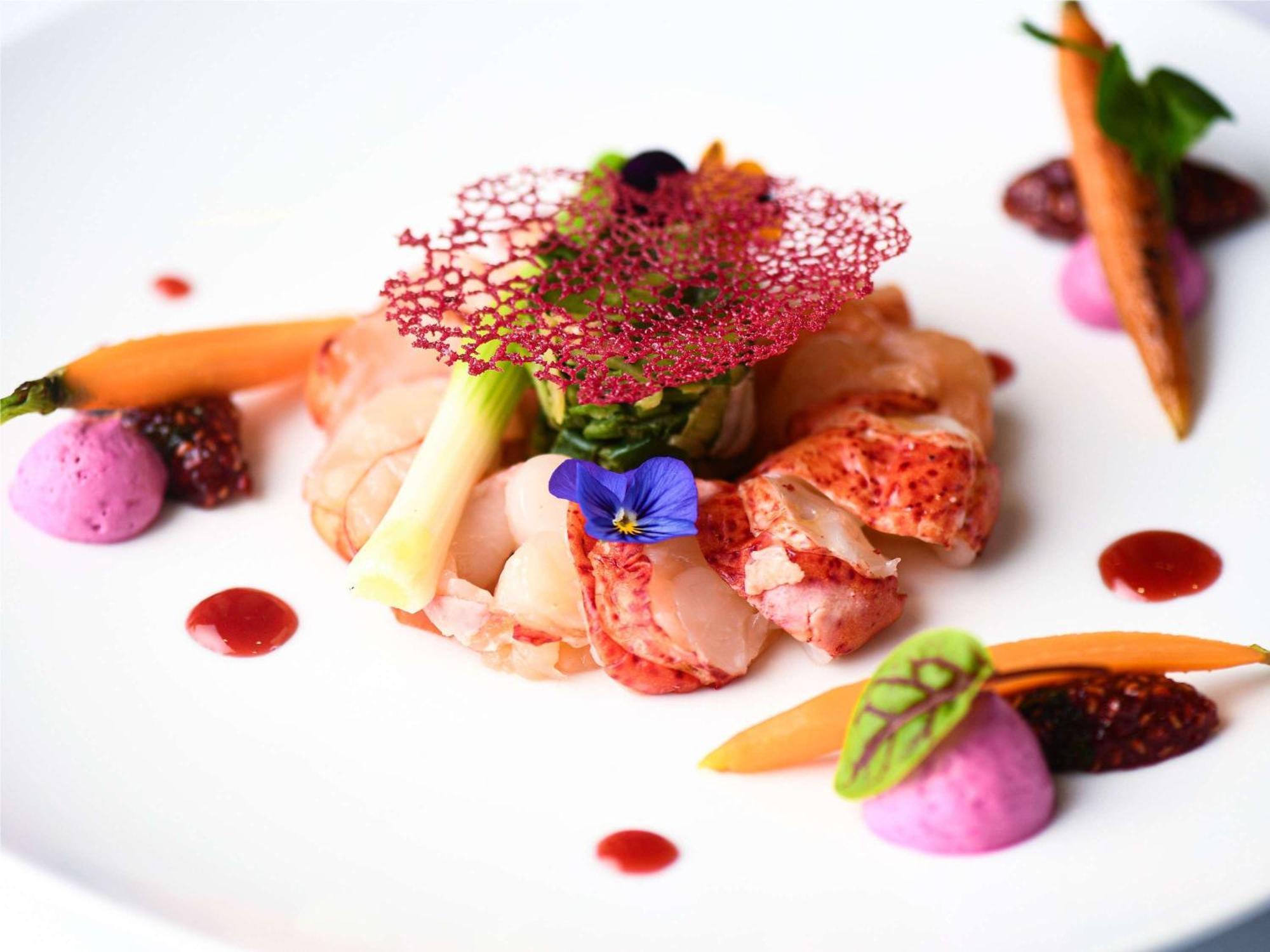 Ibis Beaune La Ferme Aux Vins ภายนอก รูปภาพ