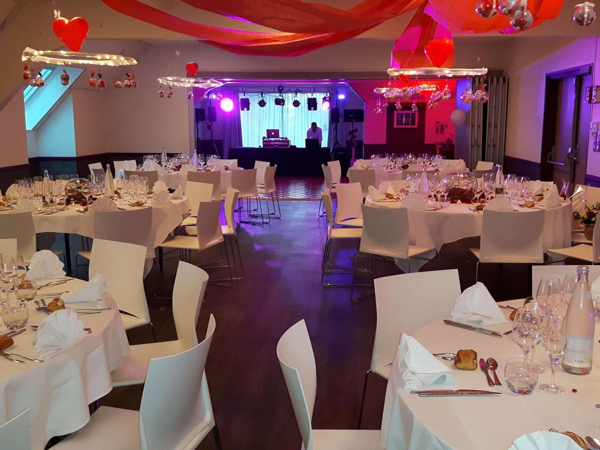 Ibis Beaune La Ferme Aux Vins ภายนอก รูปภาพ
