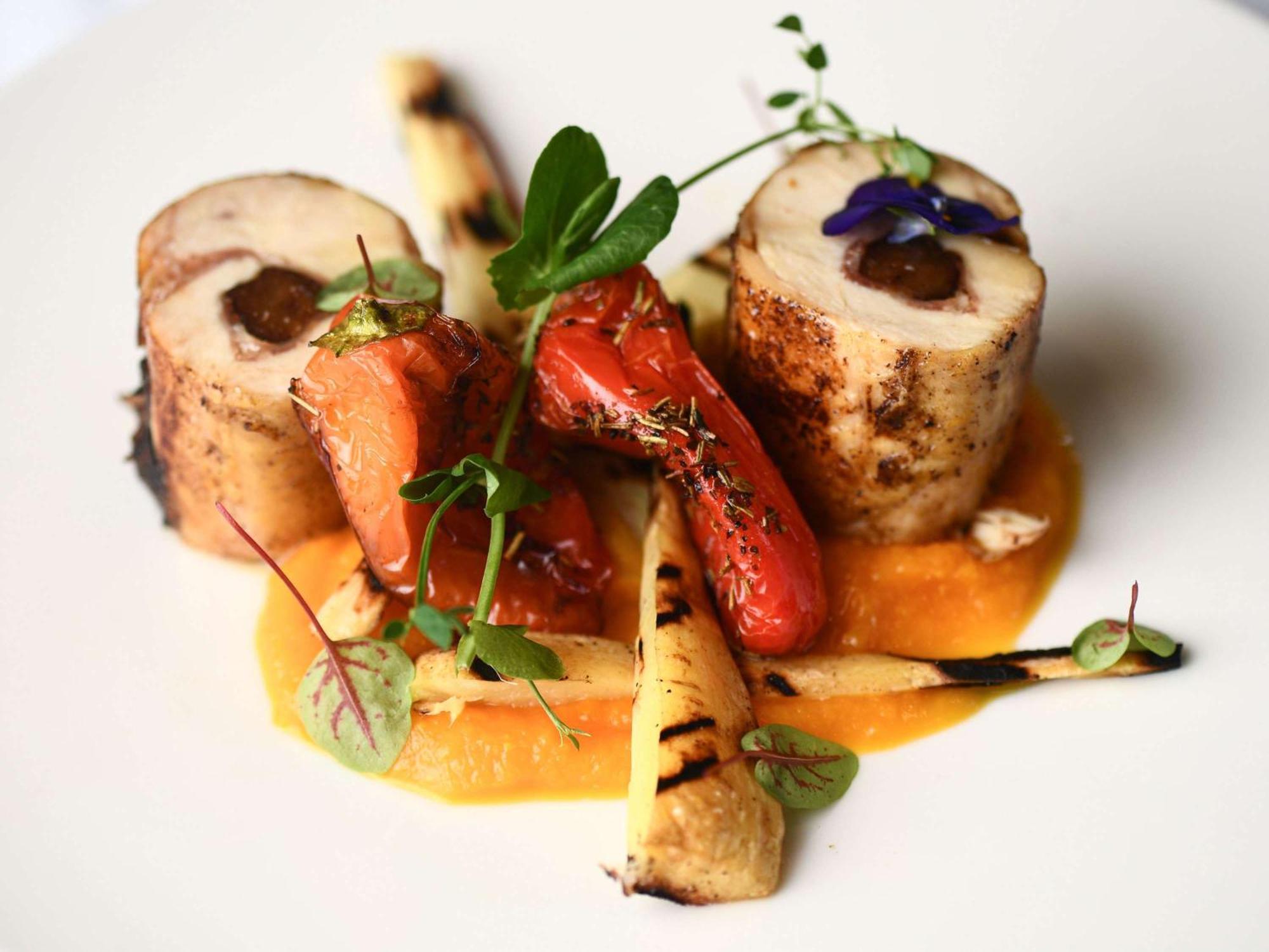 Ibis Beaune La Ferme Aux Vins ภายนอก รูปภาพ